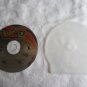 RollerCoaster Tycoon 2  (PC, 2002) - DISC AND PROTECTIVE CASE