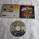 The Oregon Trail II  (PC, 1996)