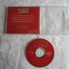 Pokemon Gotta Make 'Em All (PC, 1999) - NO BOOKLET
