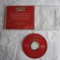 Pokemon Gotta Make 'Em All (PC, 1999) - NO BOOKLET
