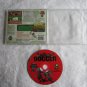 Backyard Soccer  (PC, 1999) - NO BOOKLET