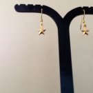 Little gold stars