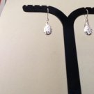 Little Ladybug Earrings