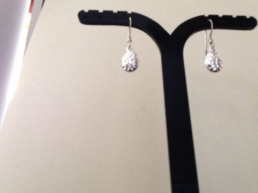 Little Ladybug Earrings