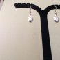 Little Ladybug Earrings