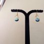 Fun at the Beach Earrings