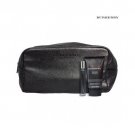 3-Piece Set: Burberry Touch for Him Travel Essentials