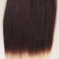 18" 100grs,40pcs, 100% OMBRE Human Tape In Hair Extensions #T2/60