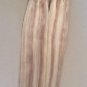 18" 100grs,40pcs, 100% HIGHLIGHTED Human Tape In Hair Extensions #18/613