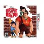 Wreck-It Ralph  (Nintendo 3DS, 2012) BRAND NEW!
