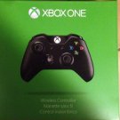 GENUINE Microsoft XBOX ONE Wireless Controller BRAND NEW - Lowest $!