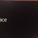 Microsoft Surface RT 32GB, Wi-Fi, 10.6in- Dark Titanium+ Office 7XR-00001 Refurb