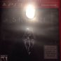 Elder Scrolls V: Skyrim  (Sony Playstation 3, 2011) PS3 BRAND NEW!