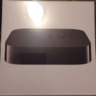 Apple TV (3rd Generation) (Latest Model) BRAND NEW / FACTORY SEALED / FREE SHIP!