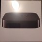 Apple TV (3rd Generation) (Latest Model) BRAND NEW / FACTORY SEALED / FREE SHIP!