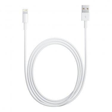 10FT 3M 8 Pin USB Data Sync Charger Cable f iPhone 5 5th iPod Touch 5th Nano 7th