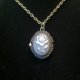 Pocket Watch (Women)