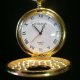 Pocket Watch (Mens)
