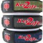 MEDICAL ALERT KEY2LIFE 4G WEB ADULT BAND WATERPROOF BLUE, GREEN OR BLACK