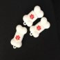 MEDICAL RECORD ALERT KEY2LIFE 4G USB MEDI-CHIP FOR YOUR PET DOG/CAT