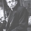 James Dean Poster 24x36 Dream as if you'll live forever... James Dean Poster 24x36 Dream as if you'll live forever...