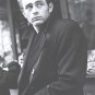 James Dean Poster 24x36 Dream as if you'll live forever...