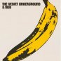 Velvet Underground Poster 24x34 inches Andy Warhol Lou Reed Nico Banana