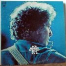 BOB DYLAN GUITAR STRAP ACOUSTIC ELECTRIC GREATEST HITS COVER BANGLADESH CONCERT BOB DYLAN GUITAR STRAP ACOUSTIC ELECTRIC GREATEST HITS COVER BANGLADESH CONCERT