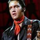 ELVIS PRESLEY GUITAR STRAP ELECTRIC '68 COMEBACK SPECIAL JIMI HENDRIX WOODSTOCK ELVIS PRESLEY GUITAR STRAP ELECTRIC '68 COMEBACK SPECIAL JIMI HENDRIX WOODSTOCK