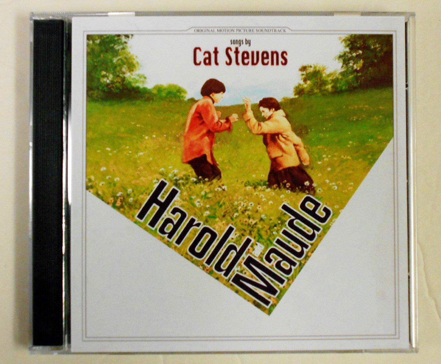 Harold and Maude 1971. Cat Stevens Foreigner 1973. Cat Stevens Foreigner 1973 обложки. Cat Stevens песни.