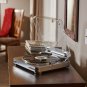 Audio-Technica Fully Automatic Belt Drive Stereo Turntable Record Player Audio Technica LP60