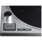 Audio-Technica Direct Drive Turntable Record Player USB Port Audio Technica LP120X Voted #1
