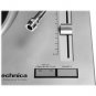 Audio-Technica Direct Drive Turntable Record Player USB Port Audio Technica LP120X Voted #1