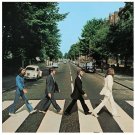 The Beatles Abbey Road Album LP Vinyl SEALED Mint Conditon Lennon & McCartney