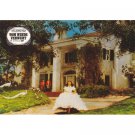 GONE WITH THE WIND POSTER 11X14 SCARLETT O'HARA TARA VIVIEN LEIGH GERMAN