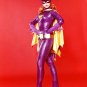 BATGIRL POSTER 24X36 INCHES YVONNE CRAIG BATMAN TV SHOW 60s