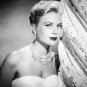 GRACE KELLY POSTER 24X36 INCHES GLAMOUR REAR WINDOW DIAL M PRINCESS GRACE 50s