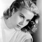GRACE KELLY POSTER 24X36 INCHES REAR WINDOW HIGH SOCIETY OOP 61X90 CM