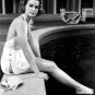 GRACE KELLY POSTER 24X36 INCHES SWIMSUIT HIGH SOCIETY TRACY LORD 61X90 CM