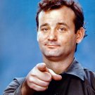 BILL MURRAY POSTER STRIPES 24X36 INCHES OUT OF PRINT OOP RARE 61X90 CM