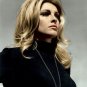 SHARON TATE POSTER 24x36 inches Pin-Up Color Rare Sexy OOP Pin Up