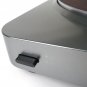Audio-Technica Fully Automatic Belt Drive Stereo Turntable Record Player Audio Technica LP60