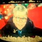 A CHRISTMAS STORY SNOW GLOBE RALPHIE ON THE SLIDE SANTA RED RYDER BB GUN SNOWGLOBE