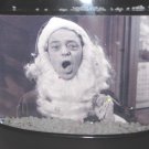 ANDY GRIFFITH SHOW Snow Globe Barney Fife Don Knotts Christmas Show Snowglobe ANDY GRIFFITH SHOW Snow Globe Barney Fife Don Knotts Christmas Show Snowglobe