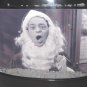 ANDY GRIFFITH SHOW Snow Globe Barney Fife Don Knotts Christmas Show Snowglobe