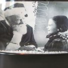 Miracle on 34th Street Snow Globe Natalie Wood Edmund Gwenn Kris Kringle Susan Snowglobe Miracle on 34th Street Snow Globe Natalie Wood Edmund Gwenn Kris Kringle Susan Snowglobe