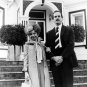 FAWLTY TOWERS POSTER 24X36 JOHN CLEESE CONNIE BOOTH 61X90 CM
