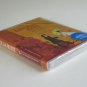 Harold and Maude Criterion Collection Blu-ray Bluray Widescreen New & Sealed