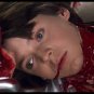 Harold and Maude Criterion Collection Blu-ray Bluray Widescreen New & Sealed
