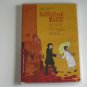 Harold and Maude Criterion Collection DVD Brand New & Sealed WS OOP Not Blu-ray
